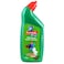 LOOSAFE TOILET CLEANER PINE500ML
