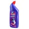 Loosafe Toilet Cleaner Lavender 1L