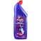 LOOSAFE T/CLEANER LAVENDER 500ML