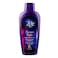 ZOE SUMMER NIGHTS LOTION 400ML