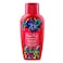 Zoe Yours Truly Lotion 400Ml