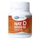 Nat D 5000 Soft Gel 30 Capsules