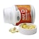 Nat D 5000 Soft Gel 30 Capsules