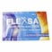 Mega Flexsa Sachets 14S