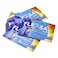 Mega Flexsa Sachets 14S