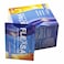 Mega Flexsa Sachets 14S