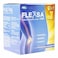 Mega Flexsa Sachets 14S