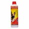 Dudukrin Dog Shampoo Original 500ml