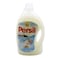 Persil Pro Clean Free And Sensitive Deep Clean Liquid Laundry Detergent 5L