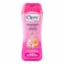 Clere Body Lotion Lanolin 400ml