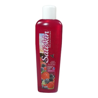 SATISKIN BERRY FANTANSY SK300 1L