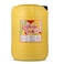 Captain Cook Corn Oil 10L