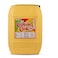 Captain Cook Corn Oil 10L
