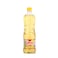 Captain Cook Pure Corn Oil 1L