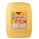 Captain Cook Corn Oil 20L