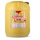 Captain Cook Corn Oil 20L