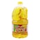 Captain Cook Pure Corn Oil 3L