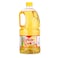 Captain Cook Pure Corn Oil 3L