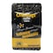 Gibsons Kahawa Economy Medium Roast 100G