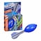 Nerf A0364 Sport Vortex Aero Howler  Blue