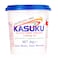 Kasuku Pure White Cooking Fat 1Kg