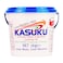 Kasuku Pure White Cooking Fat 2Kg