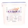 Kasuku Pure Vegetable Cooking Fat 4Kg