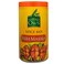 Natures Own Fish Masala 100G