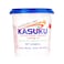 Kasuku Pure White Cooking Fat 500G