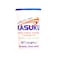 Kasuku Fortified Edible Vegetable Cooking Fat 250G