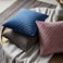 Throw Cushion Pillow