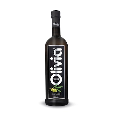 Olivia Extra Virgin Olive Oil 500ml