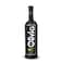 Olivia Extra Virgin Olive Oil 500ml
