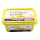 Prestige Margarine 1Kg