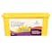 Prestige Margarine 1Kg