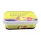 Prestige Vanilla Margarine 250G