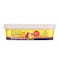 Prestige Vanilla Margarine 250G