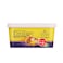 Prestige Vanilla Margarine 500G