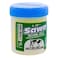 Sawa Milking Jelly 50ml