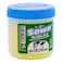 Sawa Milking Jelly 90ml