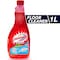 Ushindi Floor Cleaner 1L