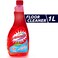Ushindi Floor Cleaner 1L