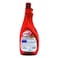 Ushindi Floor Cleaner 1l