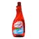 Ushindi Floor Cleaner 1l
