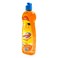 Ushindi Dish Washing Liquid Orange 400ml