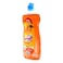 Ushindi Dishwashing Liquid Orange 750ml