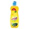 Ushindi Dish Washing Liquid Lemon 750ml