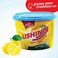 Ushindi Dish Washing Paste Lemon 400g