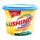Ushindi Dish Washing Paste Lemon 800g