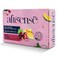 Afrisense Bathing Soap Skin Tonning 125g